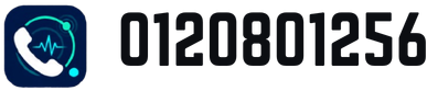 0120801256